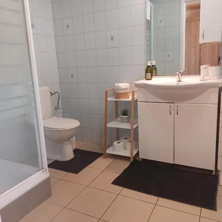 A La Cour De La Sucrerie Apartment Binche Room photo