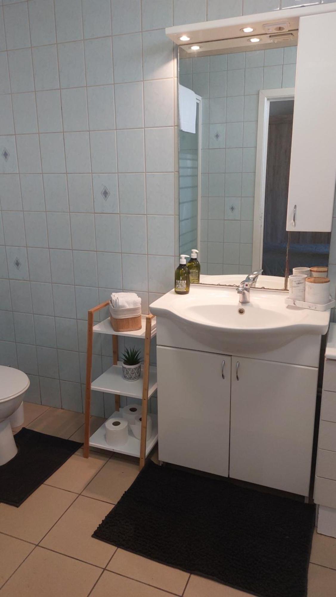 A La Cour De La Sucrerie Apartment Binche